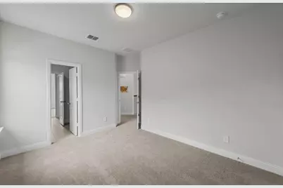 10969 Coastal Violet Road, Frisco, TX 75035 - Photo 24