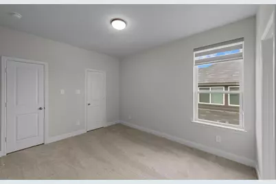 10969 Coastal Violet Road, Frisco, TX 75035 - Photo 14