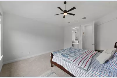 10969 Coastal Violet Road, Frisco, TX 75035 - Photo 6