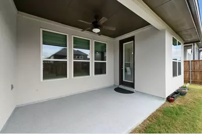 10969 Coastal Violet Road, Frisco, TX 75035 - Photo 30