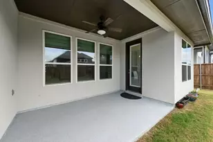 10969 Coastal Violet Rd, Frisco, TX 75035 - Photo 30