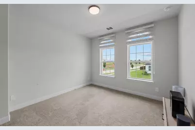 10969 Coastal Violet Road, Frisco, TX 75035 - Photo 12