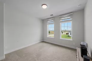 10969 Coastal Violet Rd, Frisco, TX 75035 - Photo 12