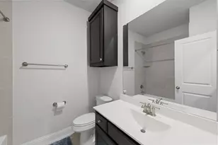 10969 Coastal Violet Rd, Frisco, TX 75035 - Photo 26