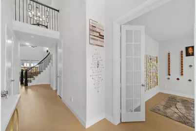 10969 Coastal Violet Road, Frisco, TX 75035 - Photo 2