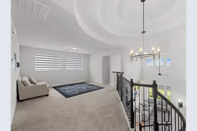 10969 Coastal Violet Road, Frisco, TX 75035 - Photo 8