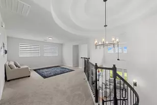 10969 Coastal Violet Rd, Frisco, TX 75035 - Photo 8