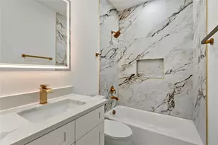 7207 Mohawk Dr, Dallas, TX 75235 - Photo 18