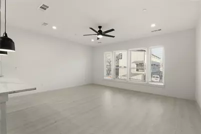 7207 Mohawk Drive #B 3, Dallas, TX 75235 - Photo 6