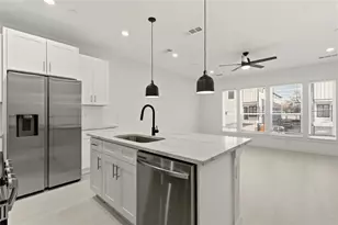 7207 Mohawk Dr, Dallas, TX 75235 - Photo 10