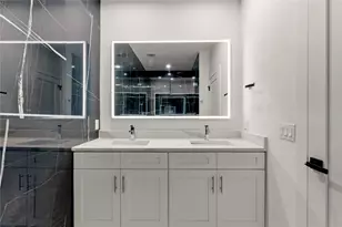 7207 Mohawk Dr, Dallas, TX 75235 - Photo 14