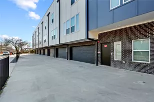 7207 Mohawk Dr, Dallas, TX 75235 - Photo 2