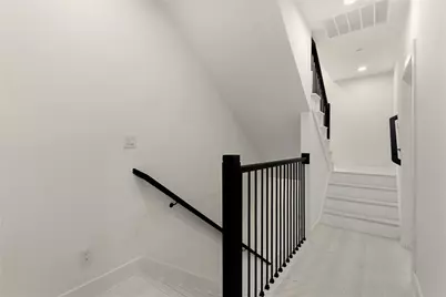 7207 Mohawk Drive #B 3, Dallas, TX 75235 - Photo 16