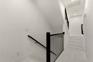 7207 Mohawk Dr, Dallas, TX 75235 - Photo 16