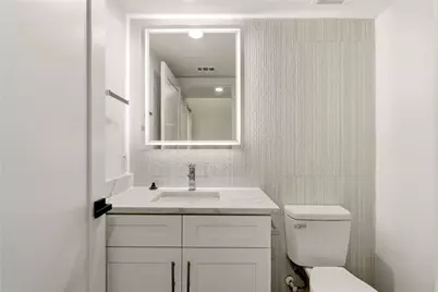 7207 Mohawk Drive #B 3, Dallas, TX 75235 - Photo 12