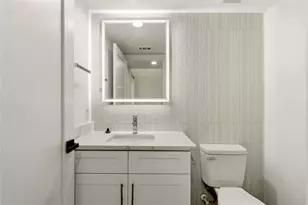 7207 Mohawk Dr, Dallas, TX 75235 - Photo 12