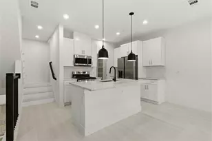 7207 Mohawk Dr, Dallas, TX 75235 - Photo 8