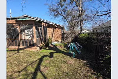 105 Royal Lane, Princeton, TX 75407 - Photo 2