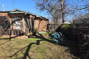 105 Royal Ln, Princeton, TX 75407 - Photo 2