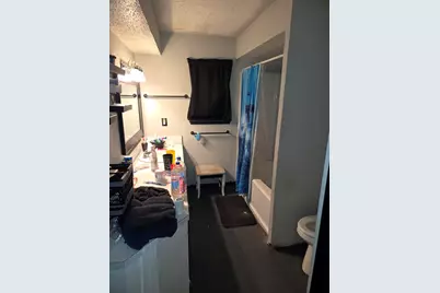 105 Royal Lane, Princeton, TX 75407 - Photo 6