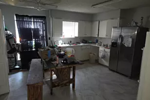 105 Royal Ln, Princeton, TX 75407 - Photo 12