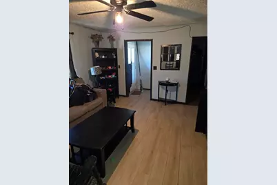 105 Royal Lane, Princeton, TX 75407 - Photo 10