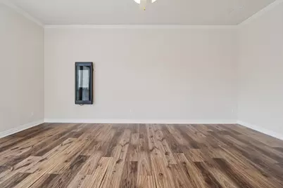 4608 Winter Park Drive, Richardson, TX 75082 - Photo 24