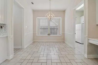 4608 Winter Park Drive, Richardson, TX 75082 - Photo 8