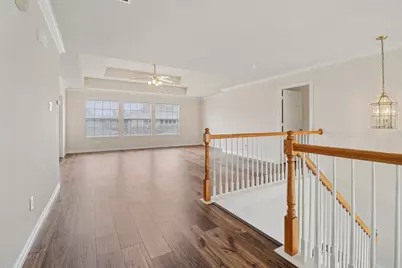 4608 Winter Park Drive, Richardson, TX 75082 - Photo 28