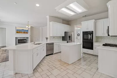 4608 Winter Park Drive, Richardson, TX 75082 - Photo 10