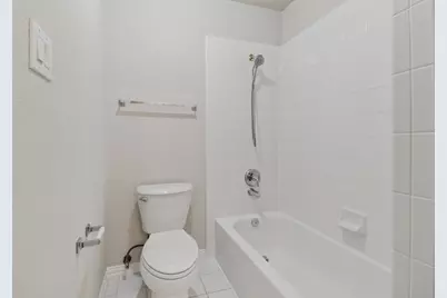 4608 Winter Park Drive, Richardson, TX 75082 - Photo 34