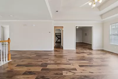 4608 Winter Park Drive, Richardson, TX 75082 - Photo 30