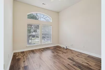 4608 Winter Park Drive, Richardson, TX 75082 - Photo 18