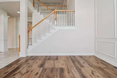 4608 Winter Park Drive, Richardson, TX 75082 - Photo 12