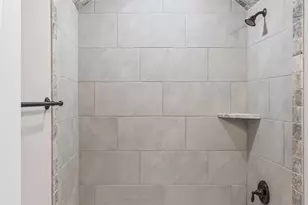 620 Jameson St, Springtown, TX 76082 - Photo 20