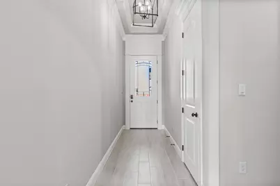 620 Jameson Street, Springtown, TX 76082 - Photo 6