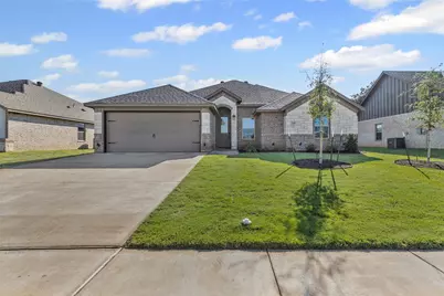 620 Jameson Street, Springtown, TX 76082 - Photo 4