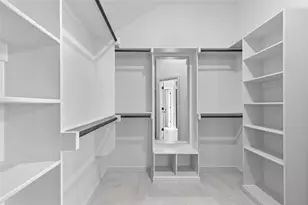 620 Jameson St, Springtown, TX 76082 - Photo 30