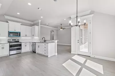 620 Jameson Street, Springtown, TX 76082 - Photo 18