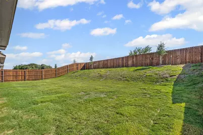 620 Jameson Street, Springtown, TX 76082 - Photo 36