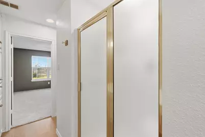 321 E Woody Creek Court, Springtown, TX 76082 - Photo 24