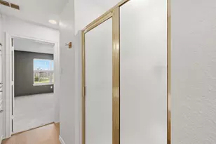 321 E Woody Creek Ct, Springtown, TX 76082 - Photo 24