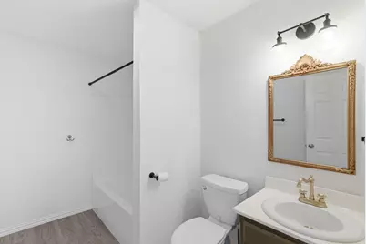 321 E Woody Creek Court, Springtown, TX 76082 - Photo 30