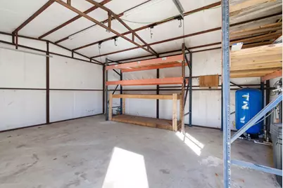 321 E Woody Creek Court, Springtown, TX 76082 - Photo 40