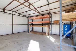 321 E Woody Creek Ct, Springtown, TX 76082 - Photo 40