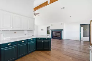 321 E Woody Creek Ct, Springtown, TX 76082 - Photo 18