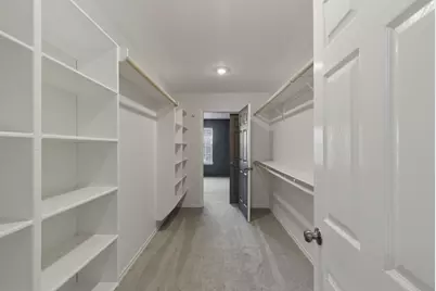 321 E Woody Creek Court, Springtown, TX 76082 - Photo 26