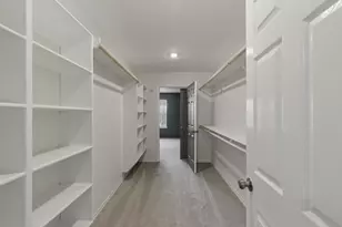 321 E Woody Creek Ct, Springtown, TX 76082 - Photo 26