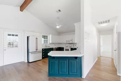 321 E Woody Creek Court, Springtown, TX 76082 - Photo 16