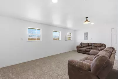 321 E Woody Creek Court, Springtown, TX 76082 - Photo 32